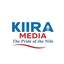 Kiira Media Radio