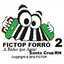 Fictop Forró 2 Radio