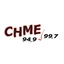CHME Radio