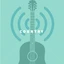 Cyber-FM Country
