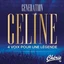 Chérie Celine Generation