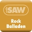 Radio SAW Rock Balladen