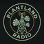 Plantland Radio