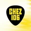 CHEZ 106.1