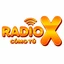 Radio X
