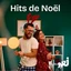 NRJ Noël