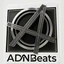 ADNBeats