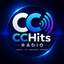 Radio ChITS