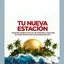 Tu Nueva Estacion