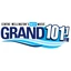 CICW Grand Radio