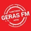 Geras