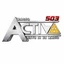 Radio Activa 503