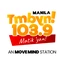 Tambayan