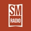 SilverMusic Radio