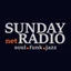 Sunday Net Radio