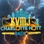KVMJ Charlotte Hott Radio