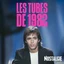 Nostalgie : Les Tubes de 1982