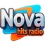 Nova Hits Radio