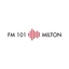 My FM