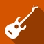 The History of Rock and Roll Radio
