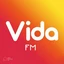 Vida Gospel