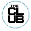 Radio The Club Mallorca