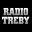 Radio Treby