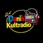 Dani's Kultradio