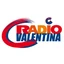 Radio Valentina Molise