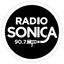 Radio Sonica