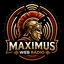 Web Rádio Maximus