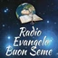 Evangelo Buon Seme Radio