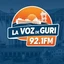 La Voz de Guri