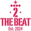 2TheBeat