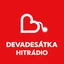 Hitrádio City Devadesátka