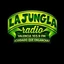 La Jungla Radio Valencia