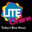 Lite Online