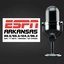 KTTG ESPN Sportsradio