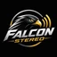 Falcon Stereo