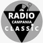 Radio Campania Classic