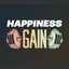 Happiness Gain Radio
