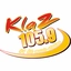 KLAZ Radio