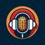Jamming Corner Radio