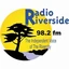 Radio Riverside
