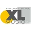XL Music