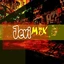 JeviMIX