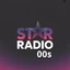 Star 00s
