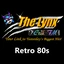 The Lynx Retro