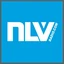 NLVRADIO Anglo