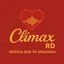 Climax RD